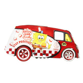 Hot Wheels Film Arabaları Özel Seri HRV54